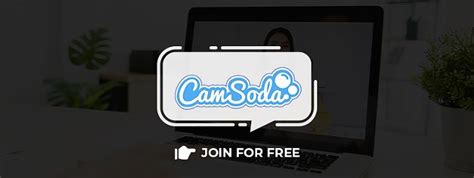 10+ Best Asian Cam Sites in 2024: Top Live Asian Webcam .
